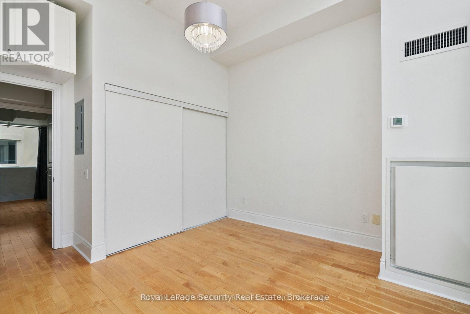 511 - 437 RONCESVALLES AVENUE, Toronto (Roncesvalles), Ontario, M6R3B9 — Photo 28