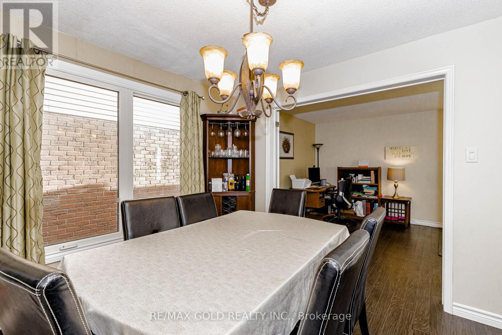 6 NUTMEG STREET, Brampton (Westgate), Ontario, L6S4A8 — Photo 15