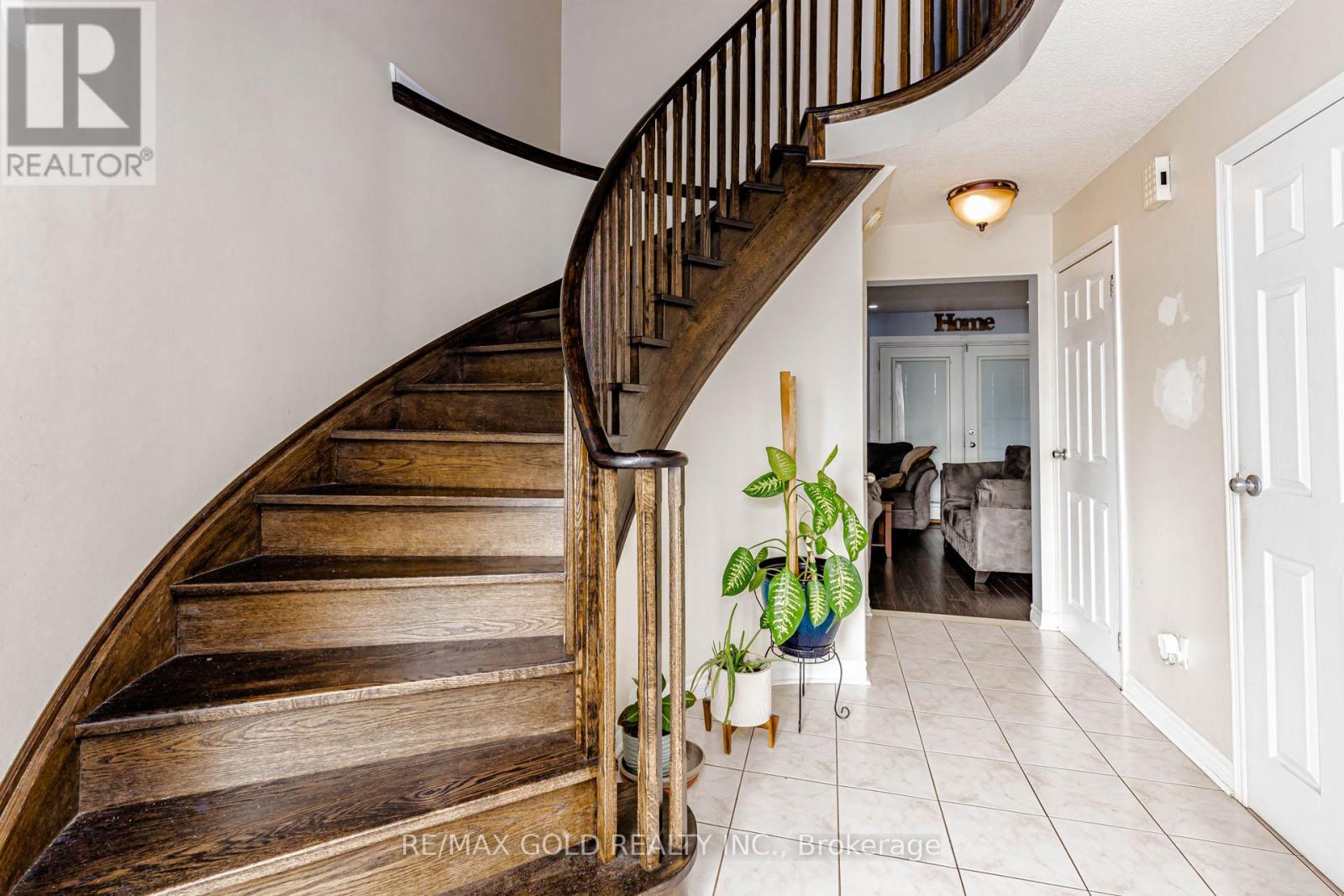 6 NUTMEG STREET, Brampton (Westgate), Ontario, L6S4A8 — Photo 26