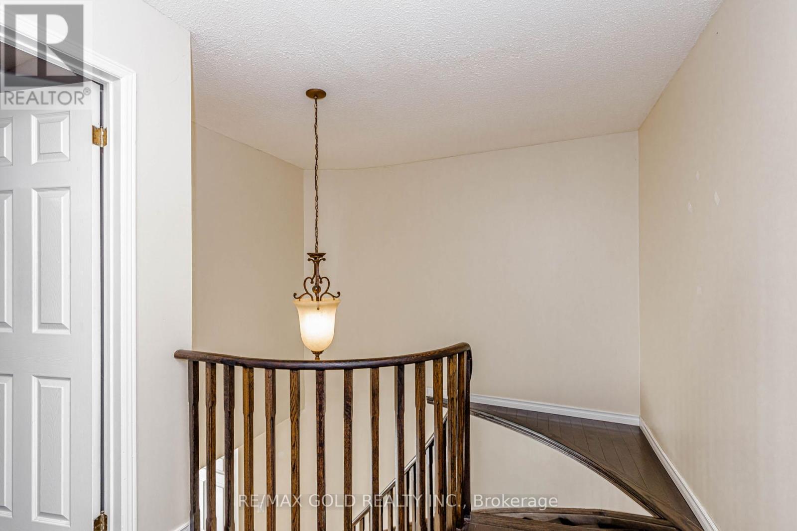 6 NUTMEG STREET, Brampton (Westgate), Ontario, L6S4A8 — Photo 27