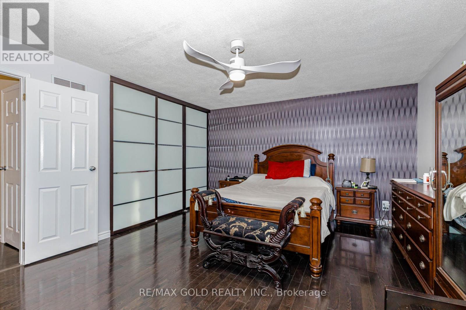 6 NUTMEG STREET, Brampton (Westgate), Ontario, L6S4A8 — Photo 30