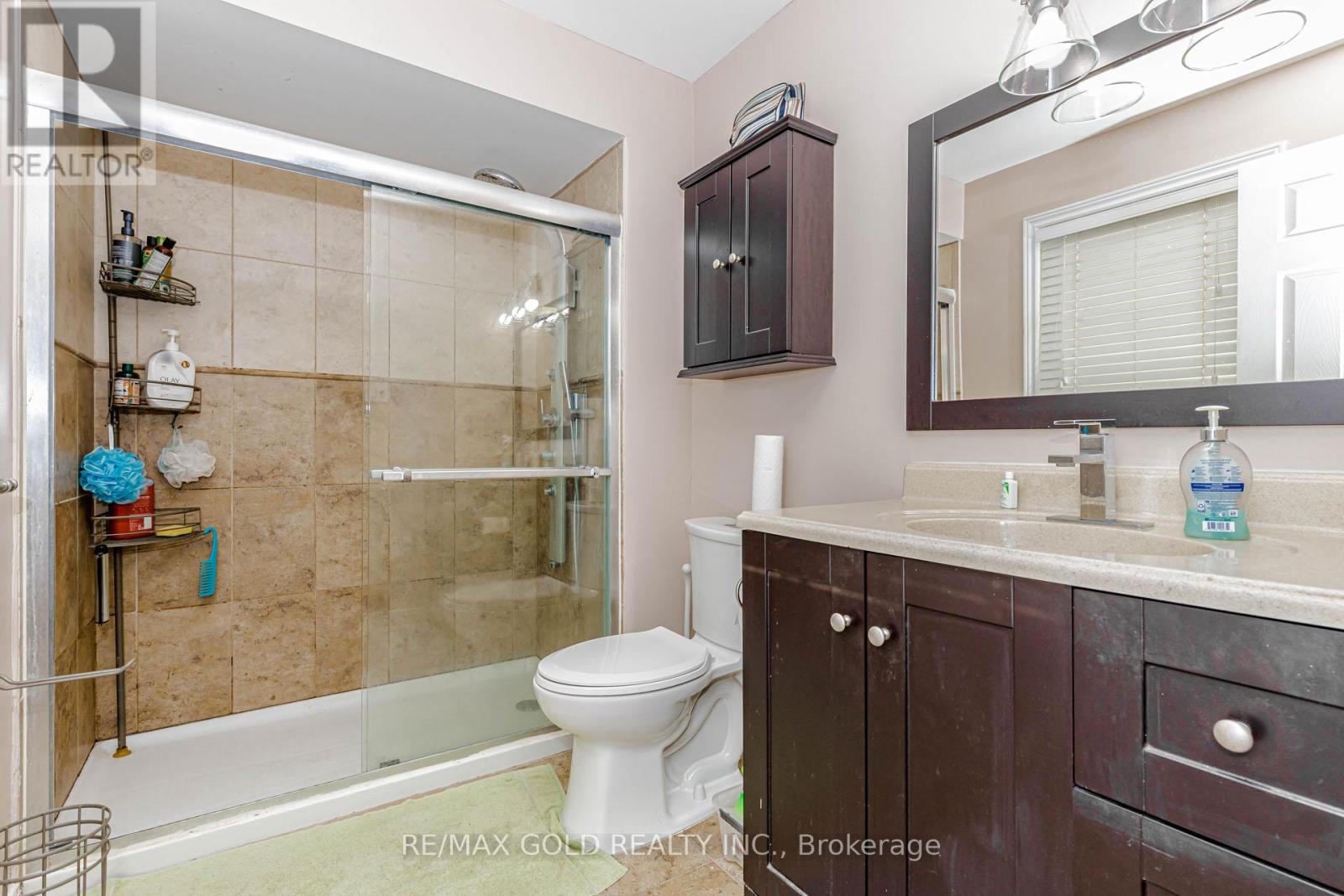 6 NUTMEG STREET, Brampton (Westgate), Ontario, L6S4A8 — Photo 32