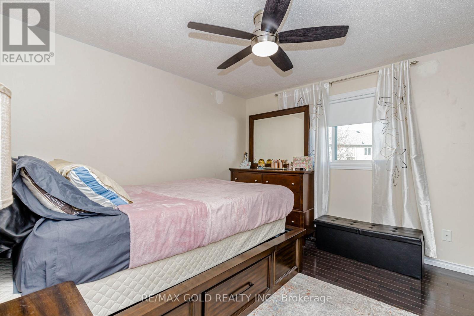 6 NUTMEG STREET, Brampton (Westgate), Ontario, L6S4A8 — Photo 33