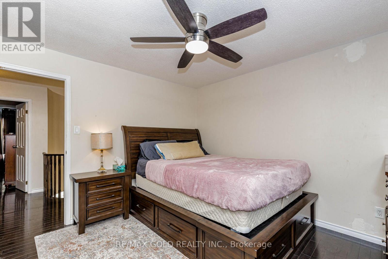 6 NUTMEG STREET, Brampton (Westgate), Ontario, L6S4A8 — Photo 34