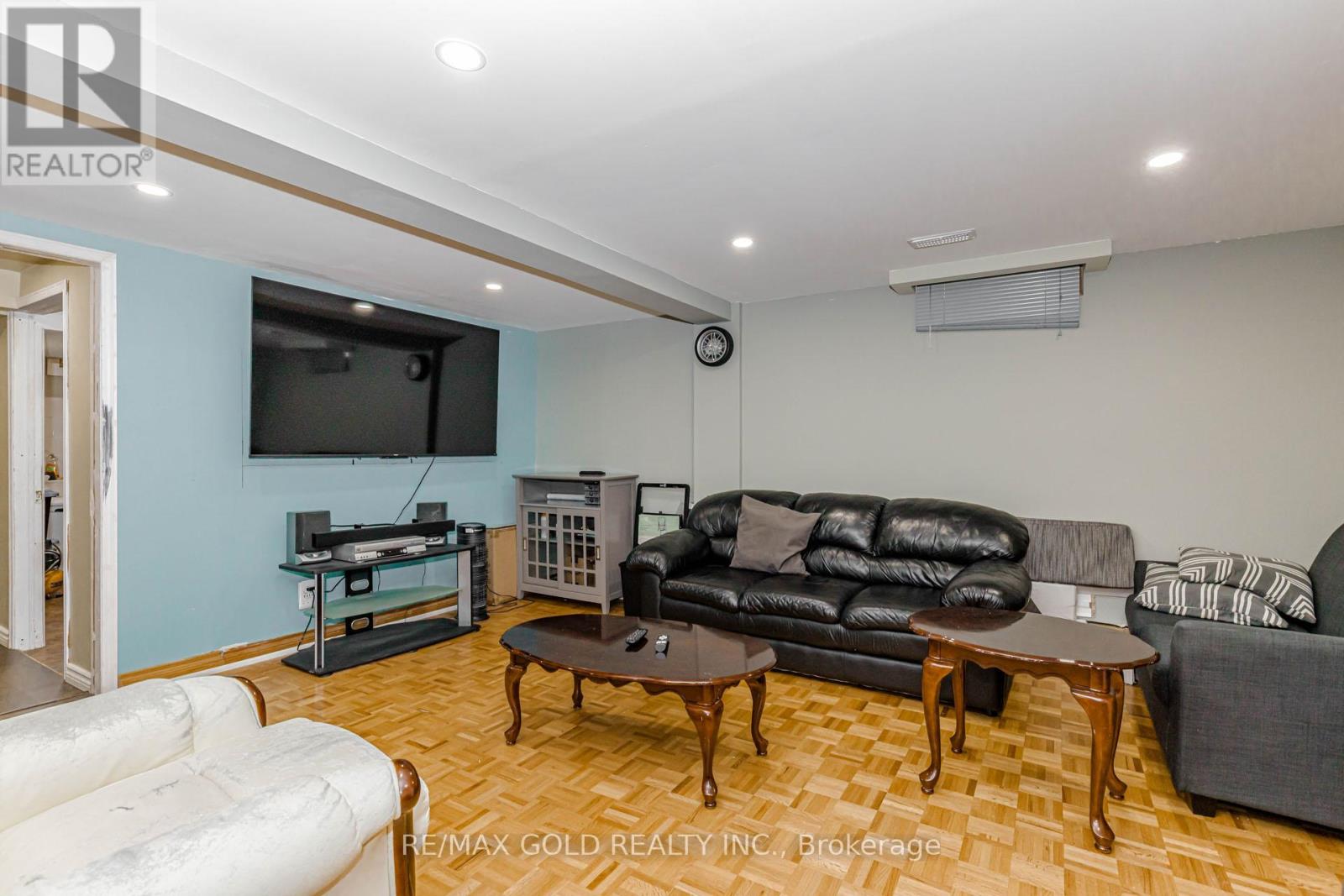 6 NUTMEG STREET, Brampton (Westgate), Ontario, L6S4A8 — Photo 39