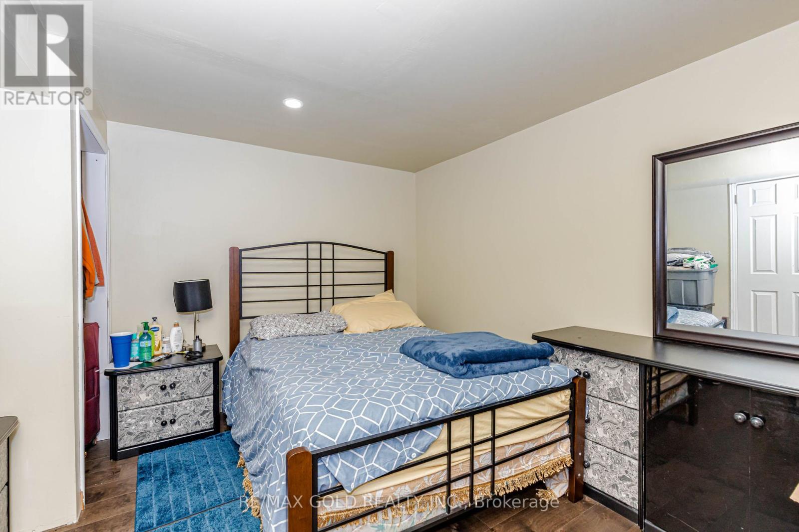 6 NUTMEG STREET, Brampton (Westgate), Ontario, L6S4A8 — Photo 42