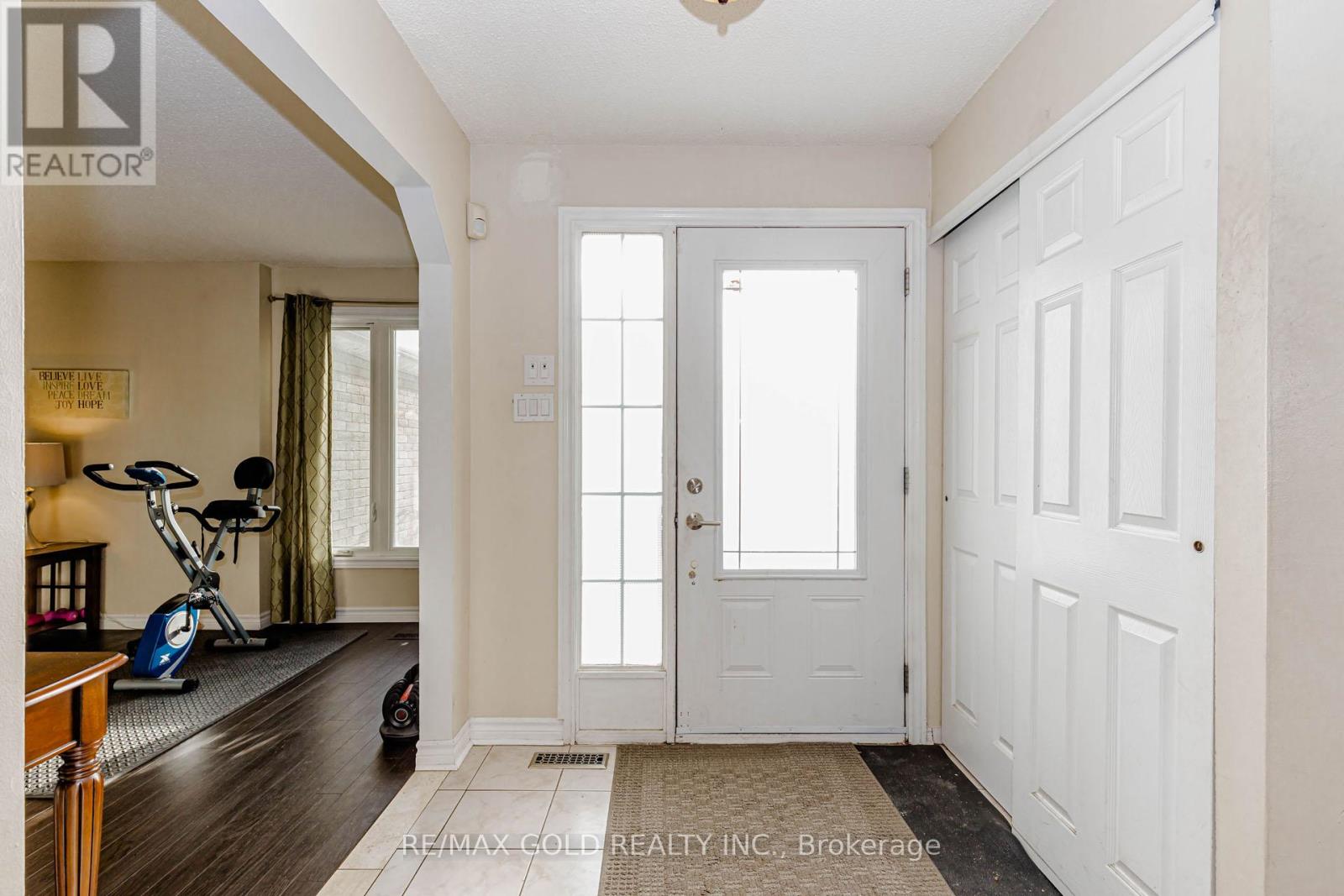 6 NUTMEG STREET, Brampton (Westgate), Ontario, L6S4A8 — Photo 8