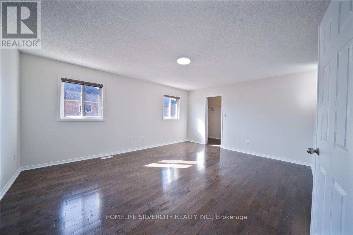 6 BENTGRASS LANE, Brampton (Snelgrove), Ontario, L7A3K2 — Photo 15