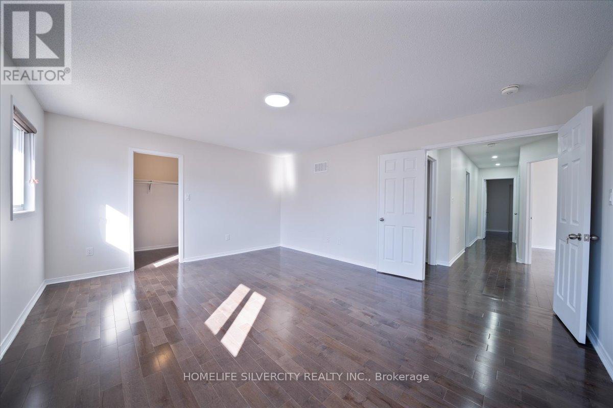 6 BENTGRASS LANE, Brampton (Snelgrove), Ontario, L7A3K2 — Photo 16