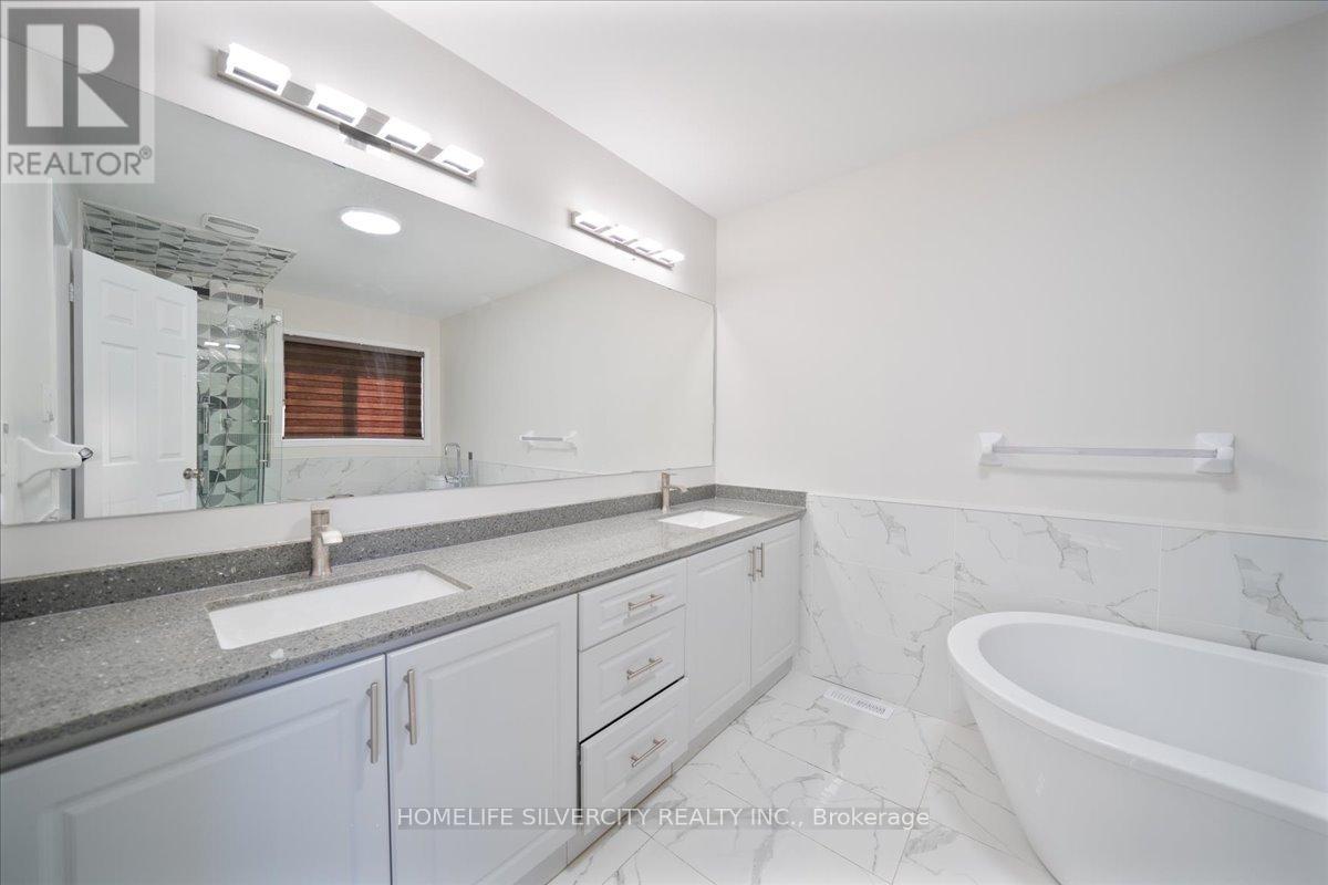 6 BENTGRASS LANE, Brampton (Snelgrove), Ontario, L7A3K2 — Photo 17