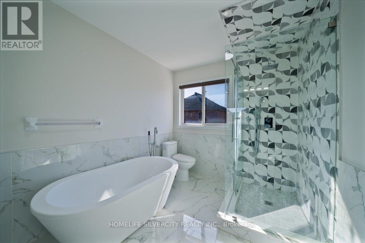 6 BENTGRASS LANE, Brampton (Snelgrove), Ontario, L7A3K2 — Photo 18