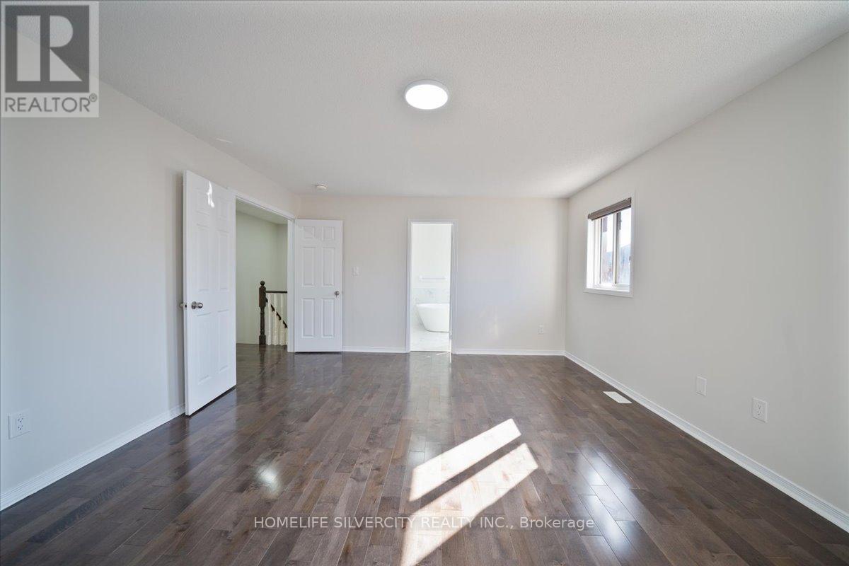 6 BENTGRASS LANE, Brampton (Snelgrove), Ontario, L7A3K2 — Photo 19