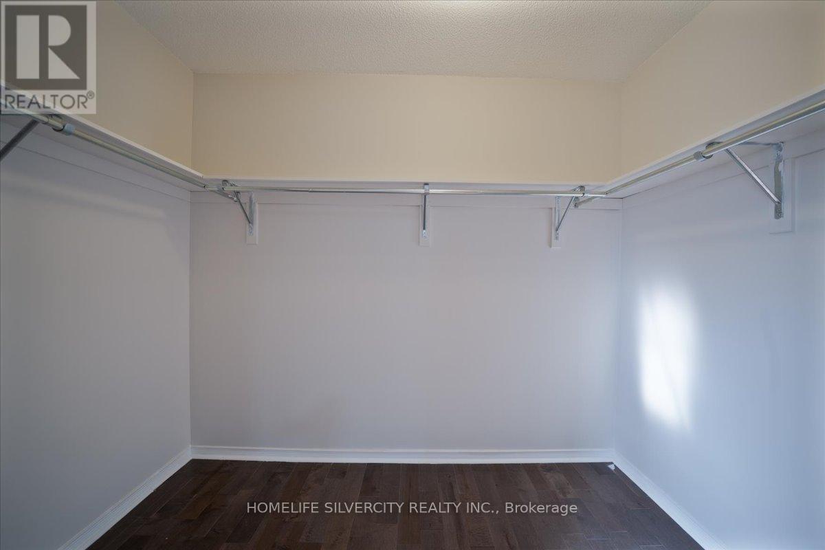 6 BENTGRASS LANE, Brampton (Snelgrove), Ontario, L7A3K2 — Photo 20