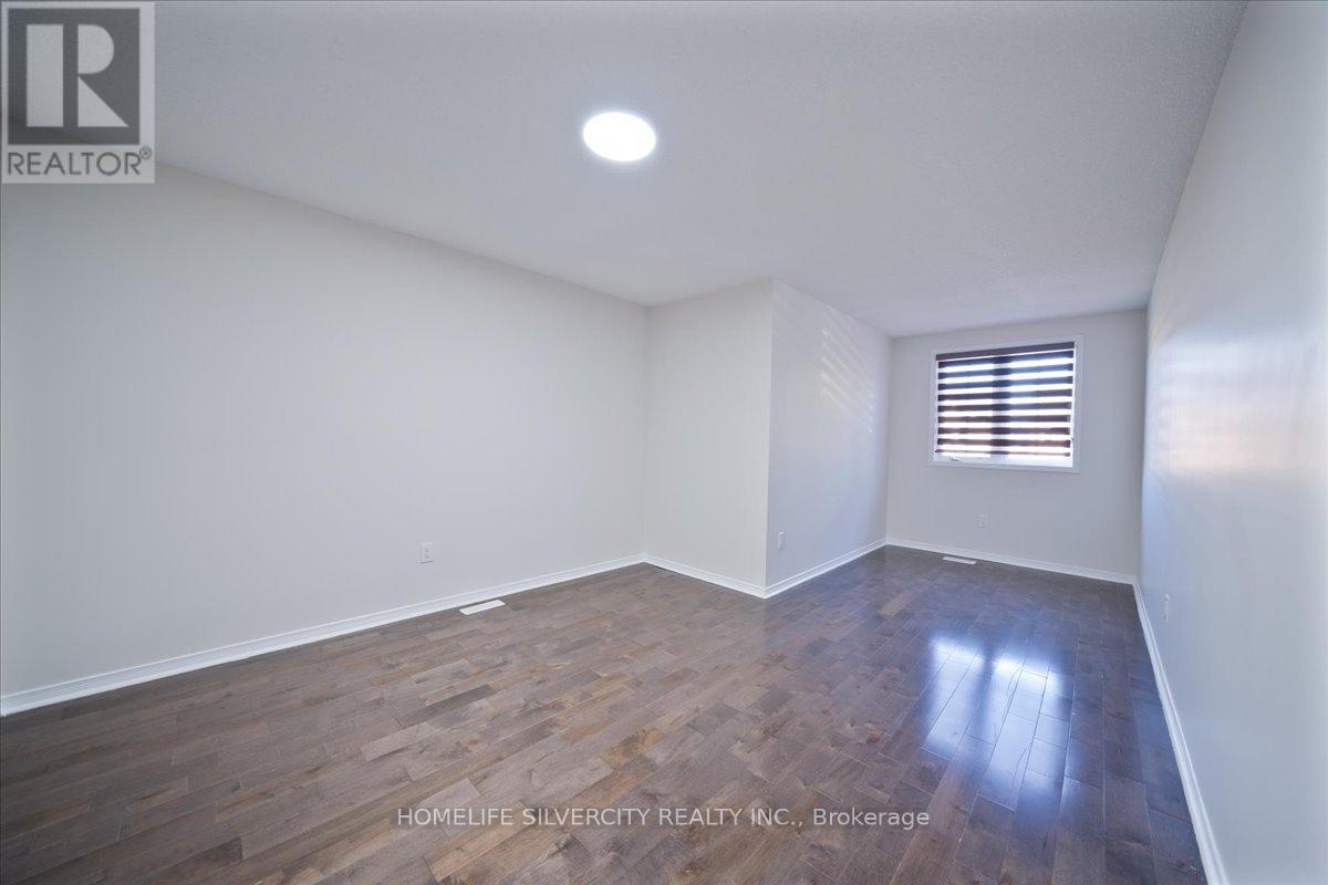 6 BENTGRASS LANE, Brampton (Snelgrove), Ontario, L7A3K2 — Photo 21