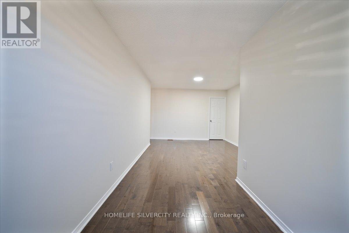 6 BENTGRASS LANE, Brampton (Snelgrove), Ontario, L7A3K2 — Photo 22