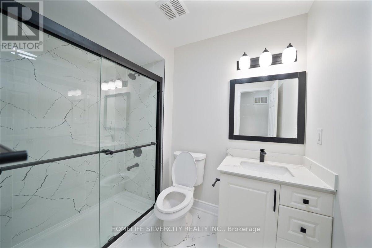 6 BENTGRASS LANE, Brampton (Snelgrove), Ontario, L7A3K2 — Photo 23