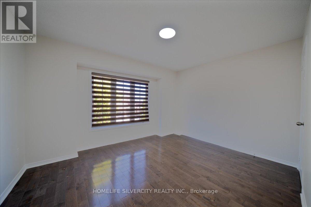 6 BENTGRASS LANE, Brampton (Snelgrove), Ontario, L7A3K2 — Photo 24