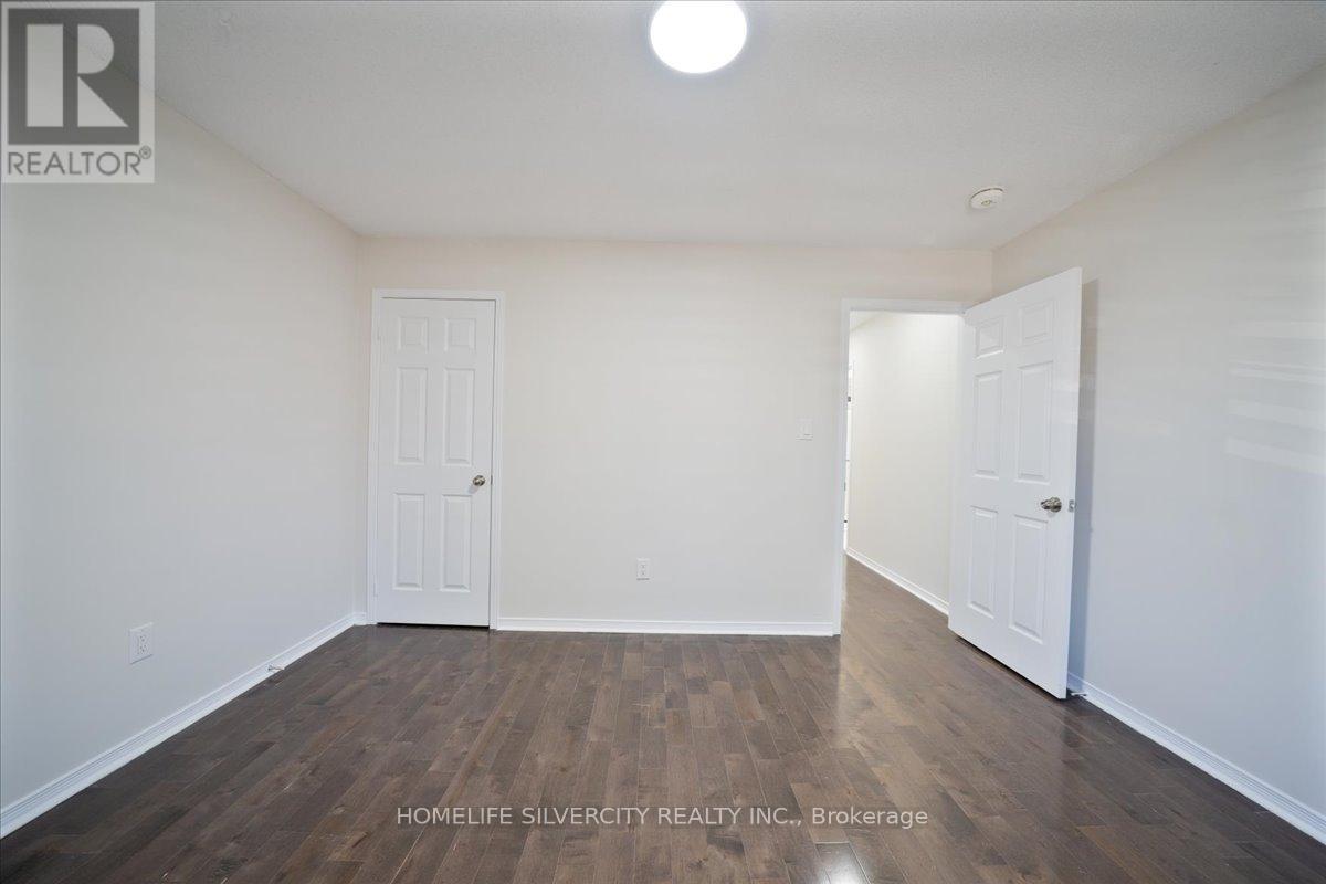 6 BENTGRASS LANE, Brampton (Snelgrove), Ontario, L7A3K2 — Photo 25