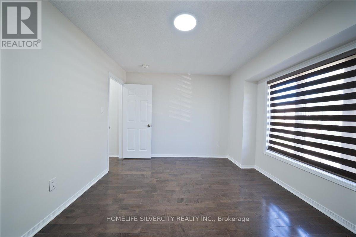 6 BENTGRASS LANE, Brampton (Snelgrove), Ontario, L7A3K2 — Photo 26