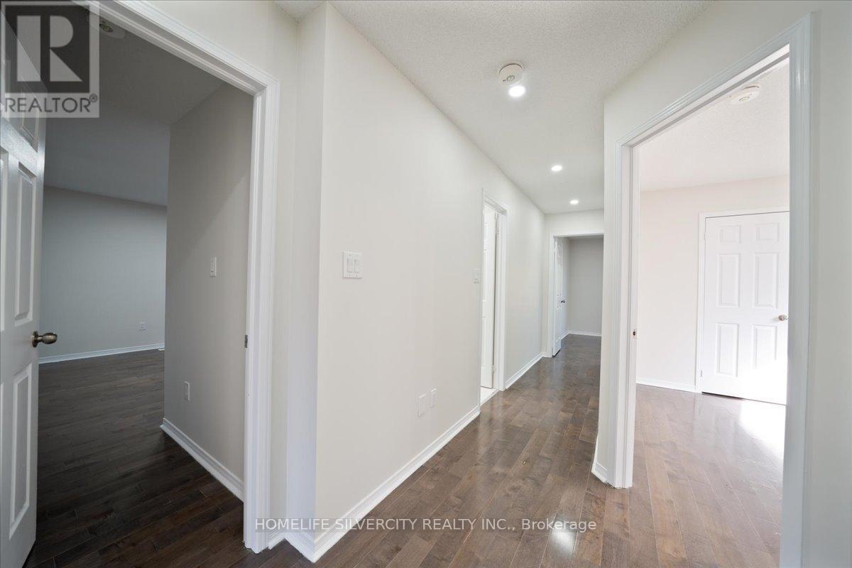 6 BENTGRASS LANE, Brampton (Snelgrove), Ontario, L7A3K2 — Photo 27