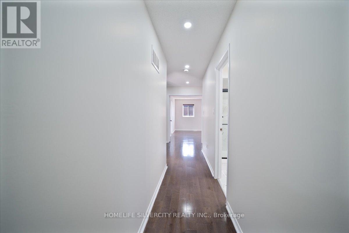 6 BENTGRASS LANE, Brampton (Snelgrove), Ontario, L7A3K2 — Photo 28