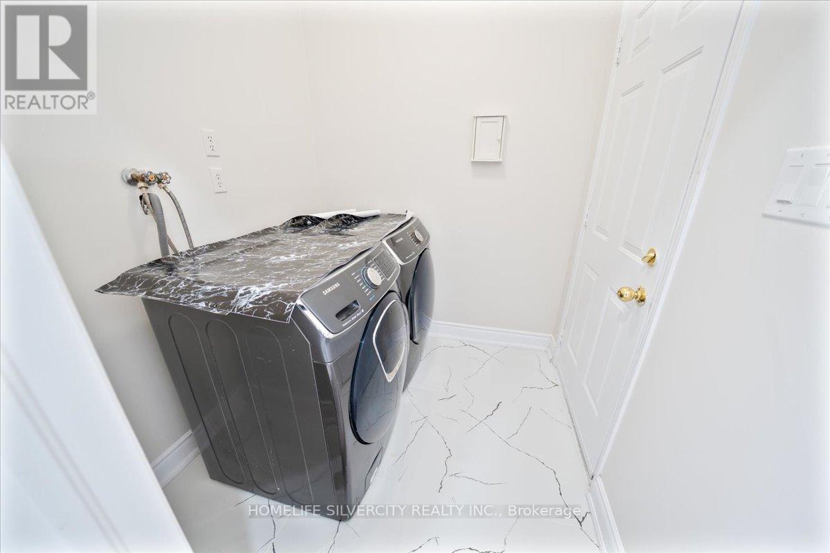 6 BENTGRASS LANE, Brampton (Snelgrove), Ontario, L7A3K2 — Photo 29