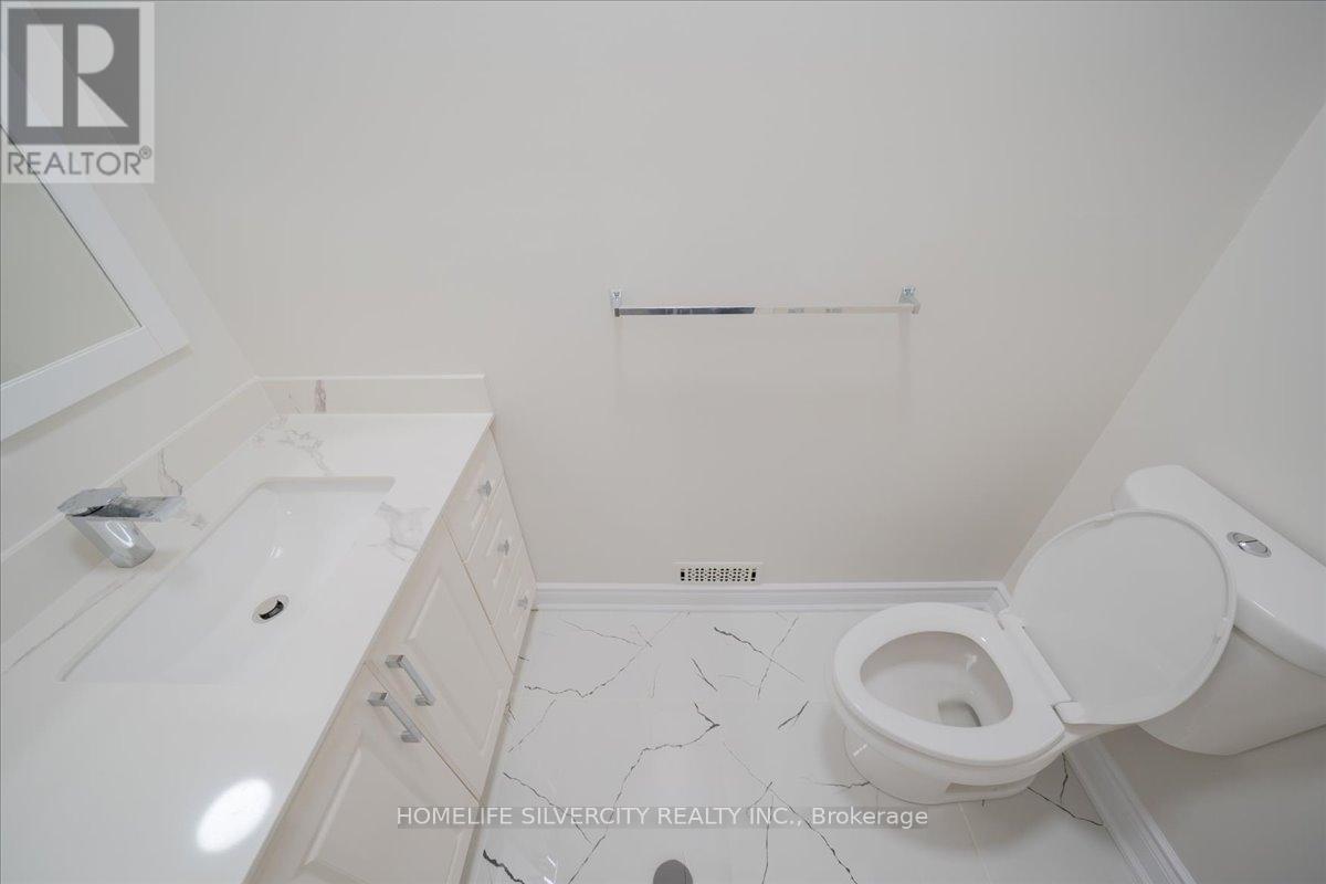 6 BENTGRASS LANE, Brampton (Snelgrove), Ontario, L7A3K2 — Photo 30