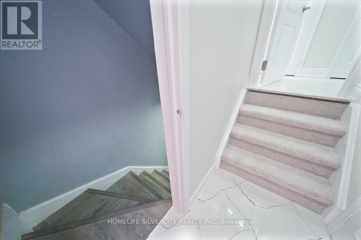 6 BENTGRASS LANE, Brampton (Snelgrove), Ontario, L7A3K2 — Photo 31