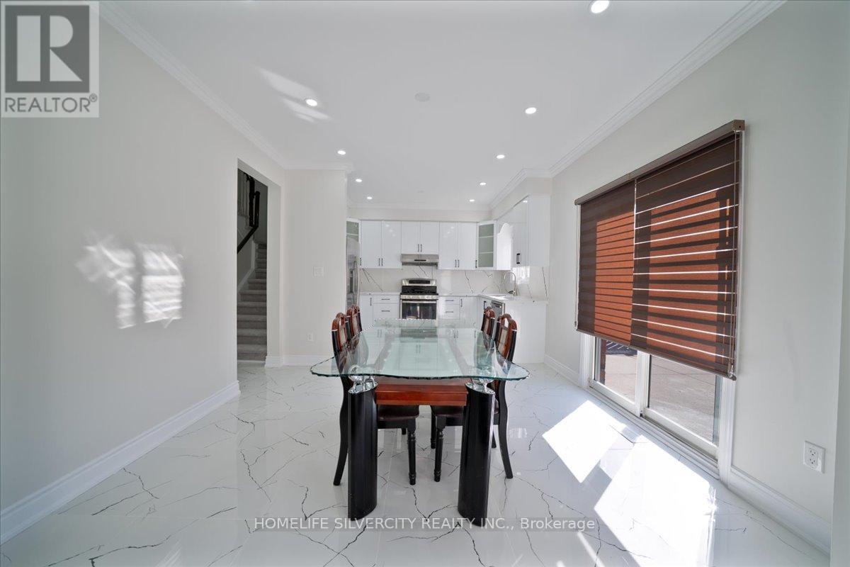 6 BENTGRASS LANE, Brampton (Snelgrove), Ontario, L7A3K2 — Photo 32