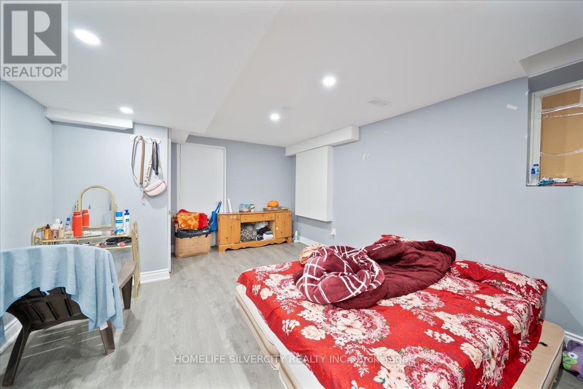 6 BENTGRASS LANE, Brampton (Snelgrove), Ontario, L7A3K2 — Photo 37