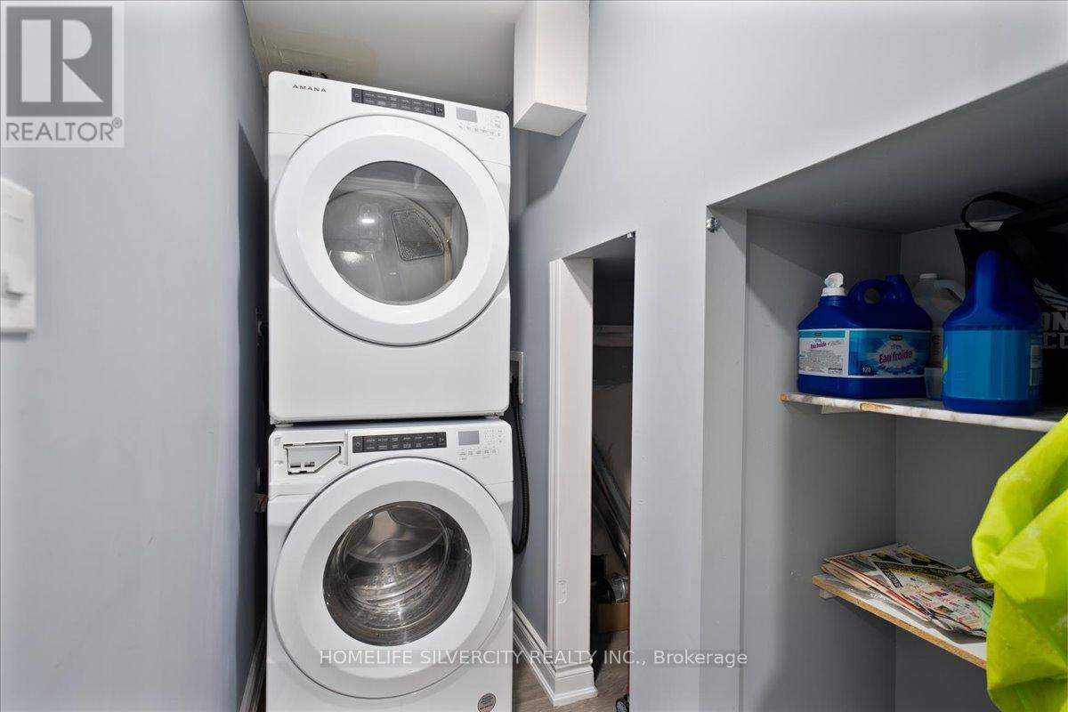 6 BENTGRASS LANE, Brampton (Snelgrove), Ontario, L7A3K2 — Photo 39