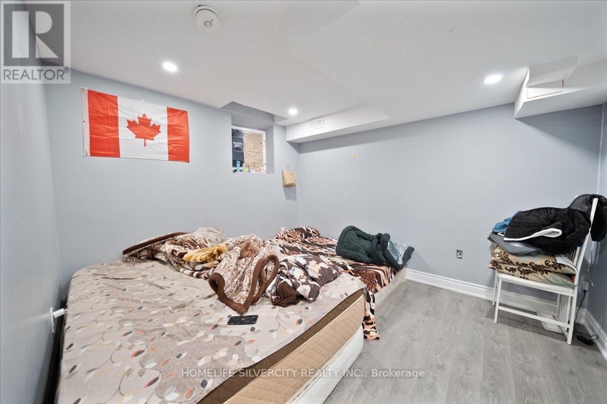 6 BENTGRASS LANE, Brampton (Snelgrove), Ontario, L7A3K2 — Photo 41