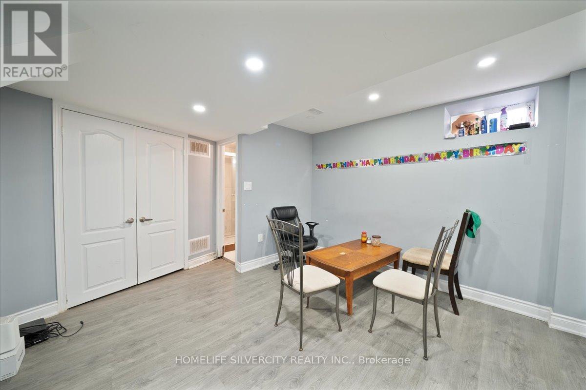 6 BENTGRASS LANE, Brampton (Snelgrove), Ontario, L7A3K2 — Photo 42