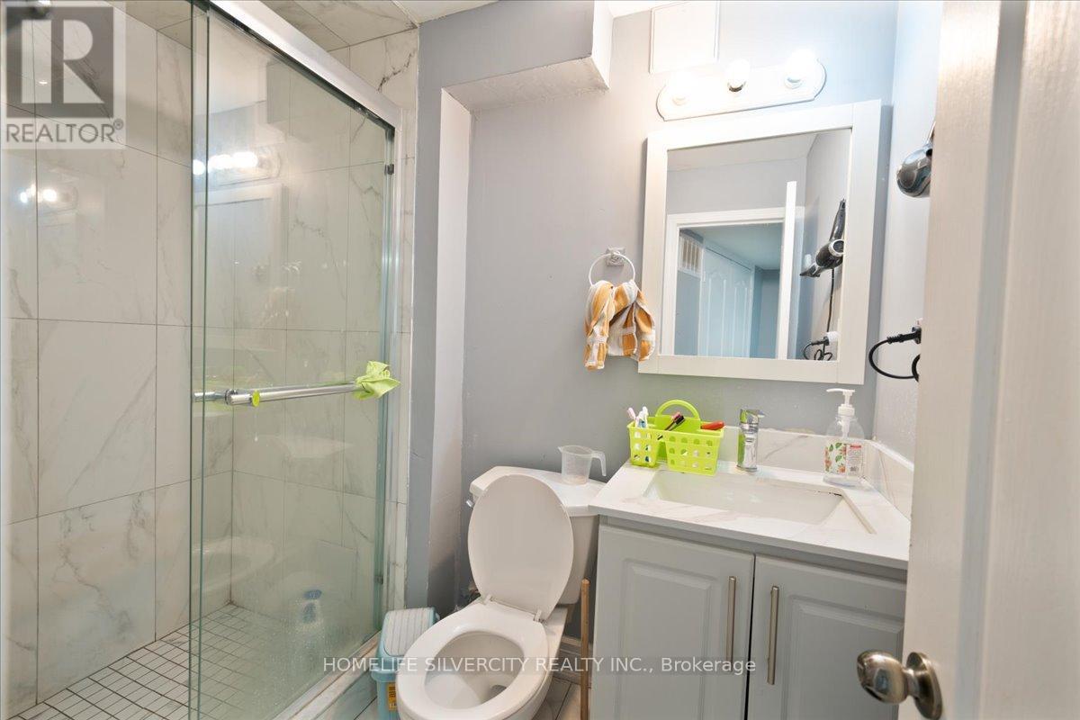 6 BENTGRASS LANE, Brampton (Snelgrove), Ontario, L7A3K2 — Photo 43