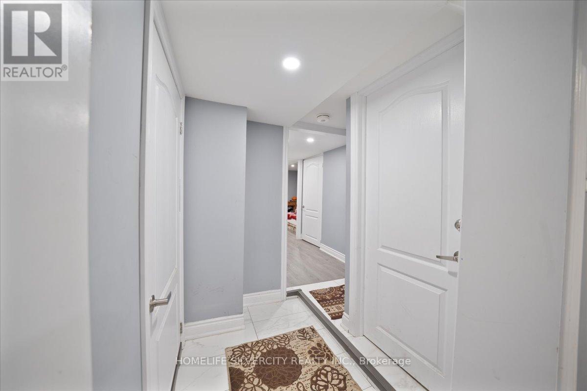 6 BENTGRASS LANE, Brampton (Snelgrove), Ontario, L7A3K2 — Photo 44