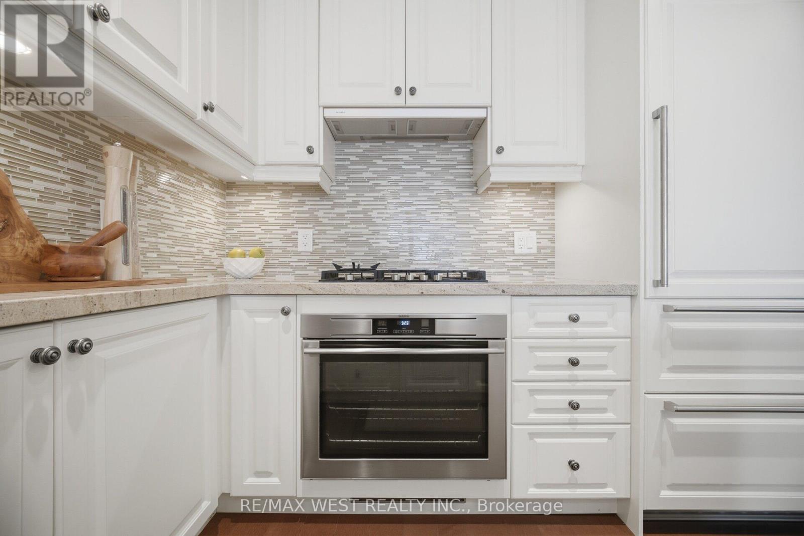 825 - 3500 LAKESHORE ROAD W, Oakville (BR Bronte), Ontario, L6L0B4 — Photo 13