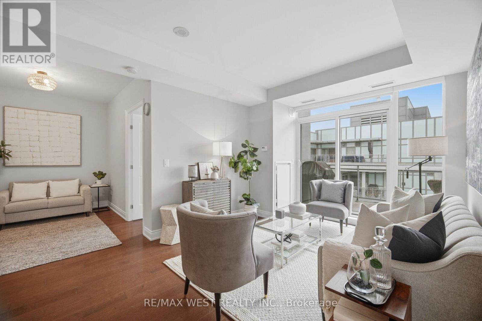 825 - 3500 LAKESHORE ROAD W, Oakville (BR Bronte), Ontario, L6L0B4 — Photo 21