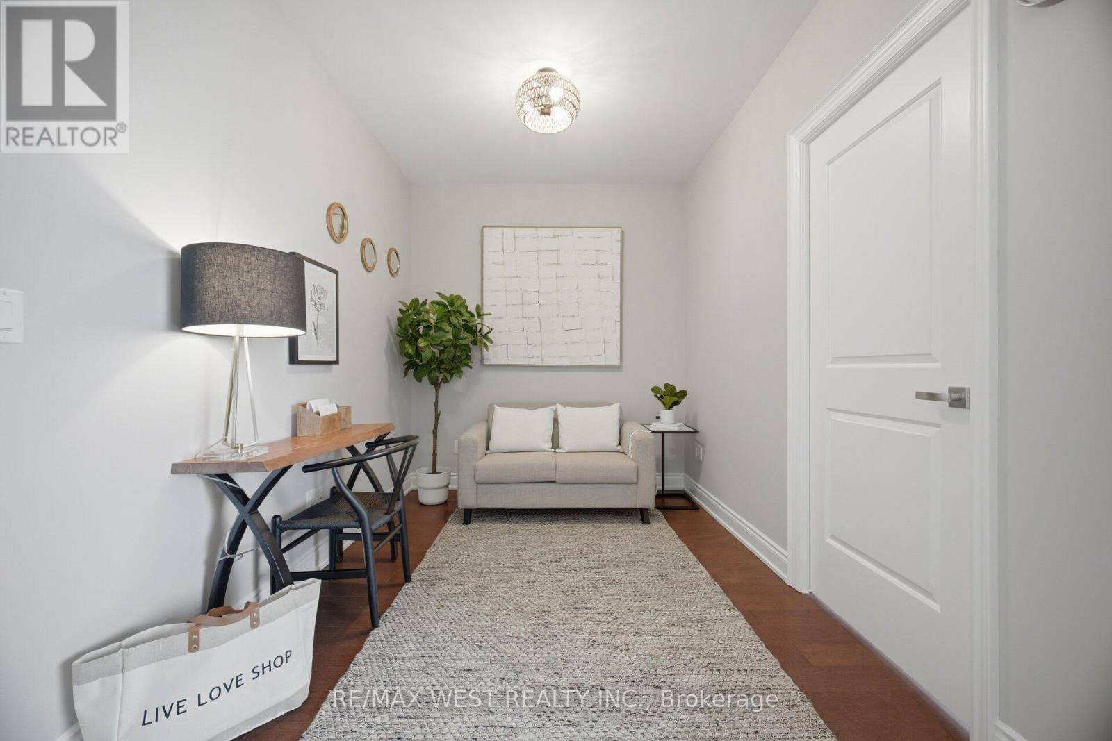 825 - 3500 LAKESHORE ROAD W, Oakville (BR Bronte), Ontario, L6L0B4 — Photo 22