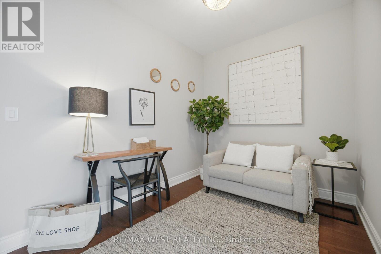 825 - 3500 LAKESHORE ROAD W, Oakville (BR Bronte), Ontario, L6L0B4 — Photo 23