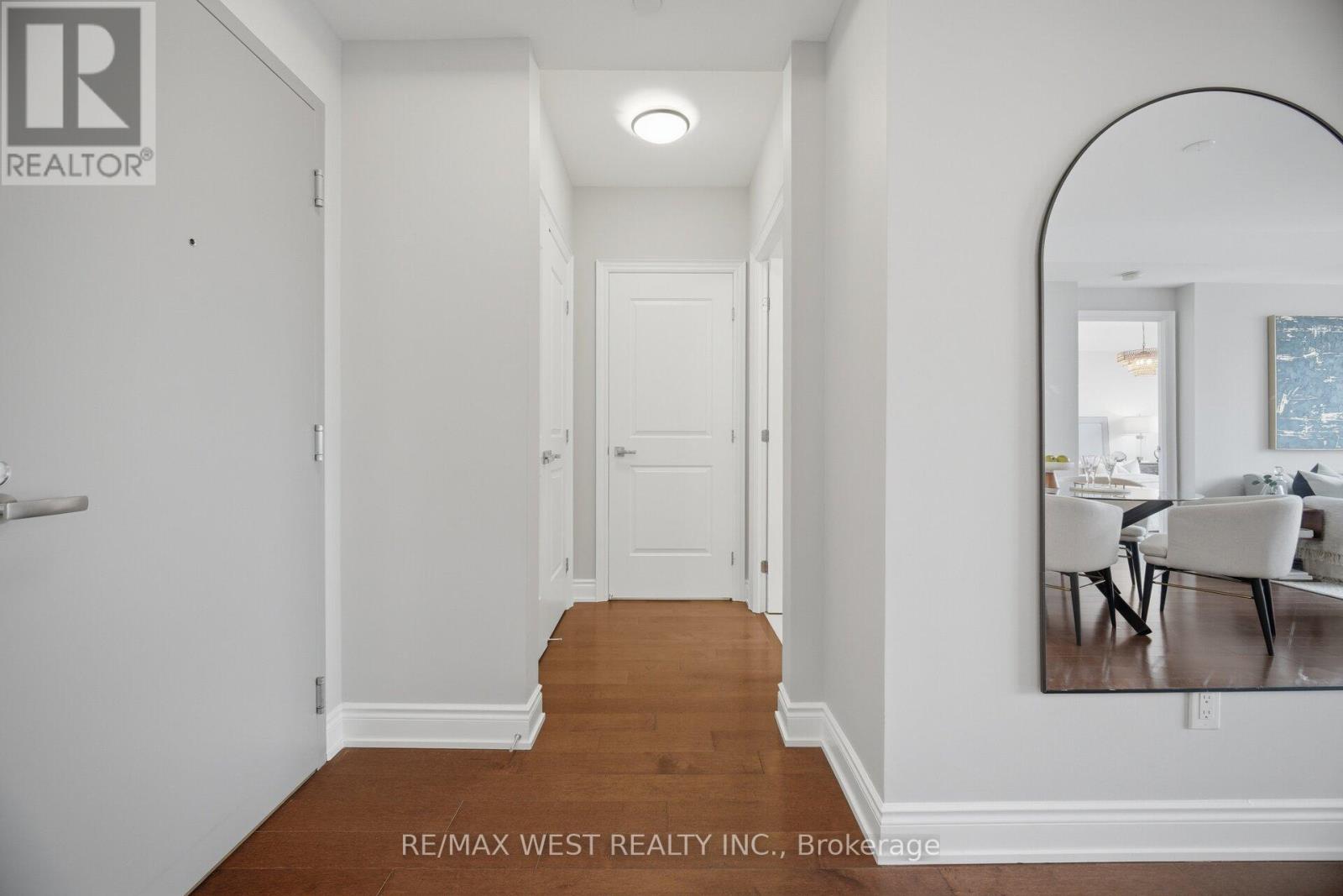 825 - 3500 LAKESHORE ROAD W, Oakville (BR Bronte), Ontario, L6L0B4 — Photo 25