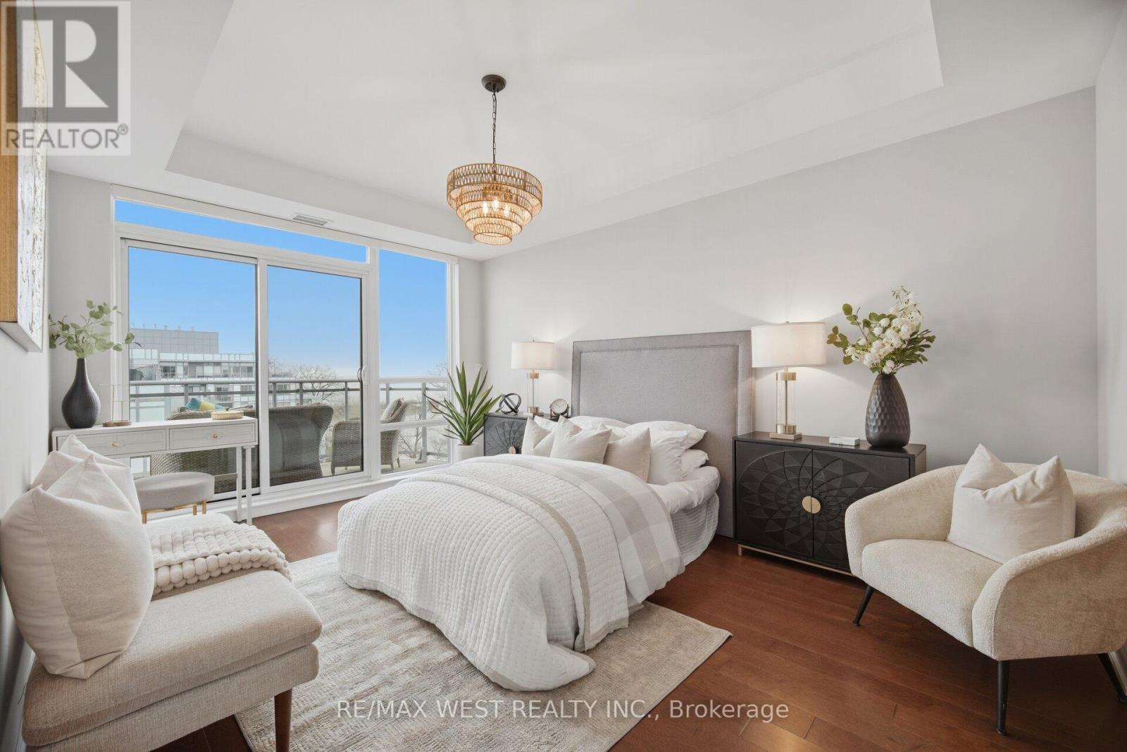 825 - 3500 LAKESHORE ROAD W, Oakville (BR Bronte), Ontario, L6L0B4 — Photo 28