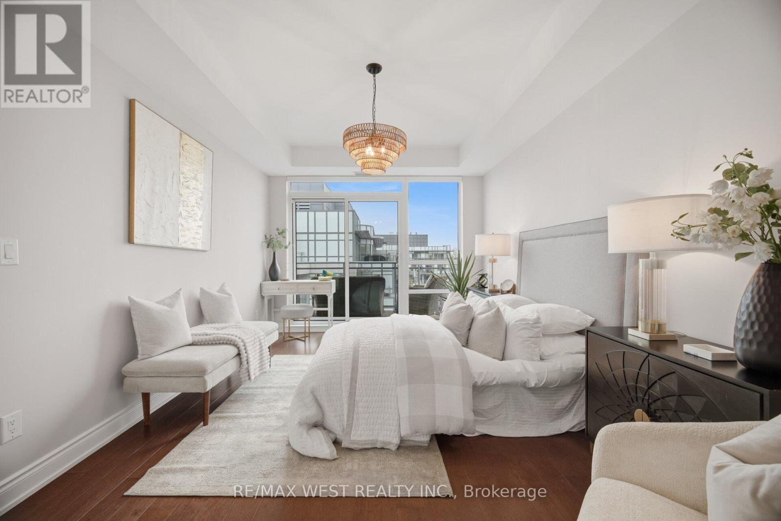 825 - 3500 LAKESHORE ROAD W, Oakville (BR Bronte), Ontario, L6L0B4 — Photo 29