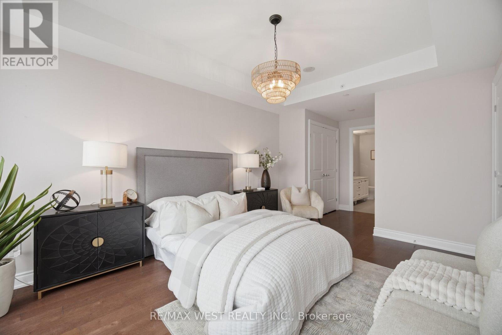 825 - 3500 LAKESHORE ROAD W, Oakville (BR Bronte), Ontario, L6L0B4 — Photo 31