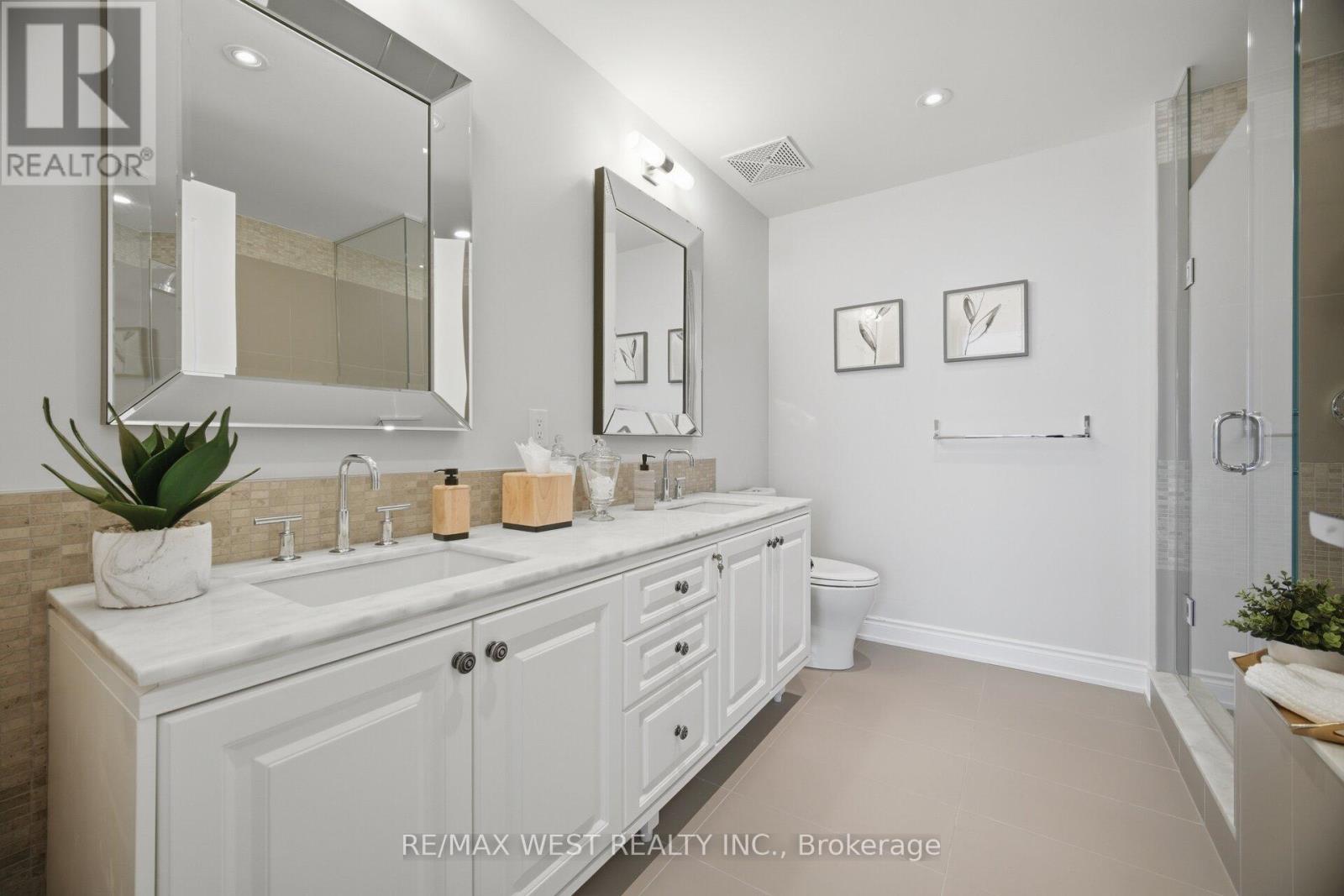 825 - 3500 LAKESHORE ROAD W, Oakville (BR Bronte), Ontario, L6L0B4 — Photo 32