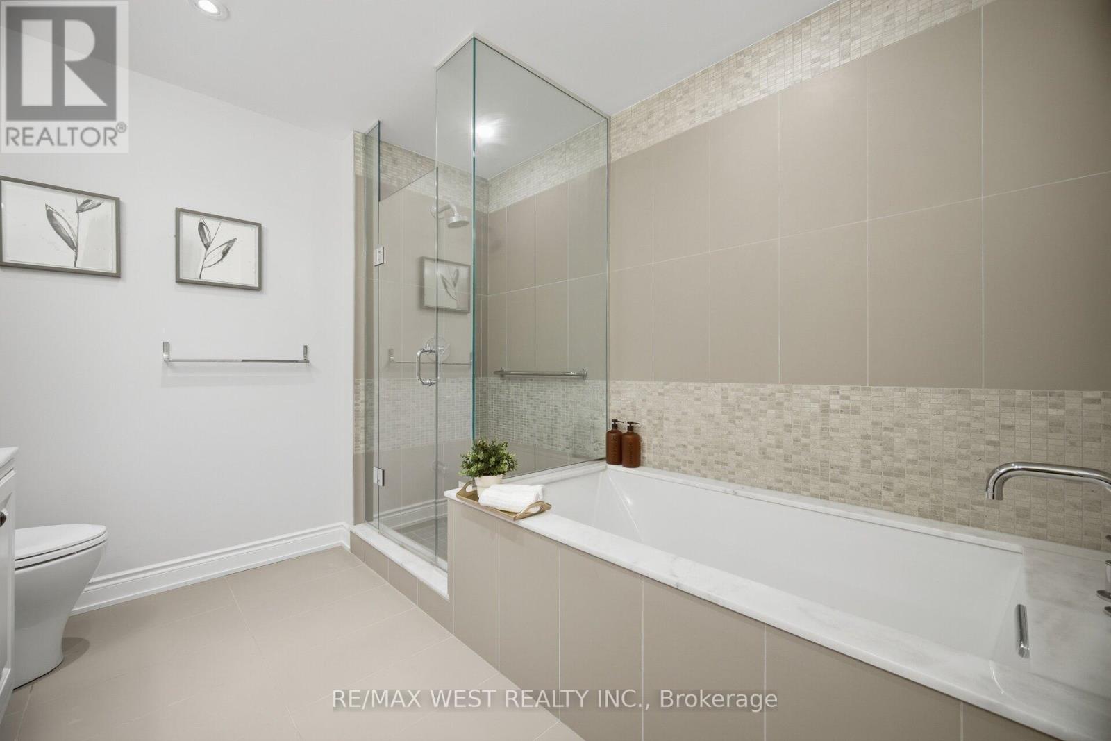 825 - 3500 LAKESHORE ROAD W, Oakville (BR Bronte), Ontario, L6L0B4 — Photo 33