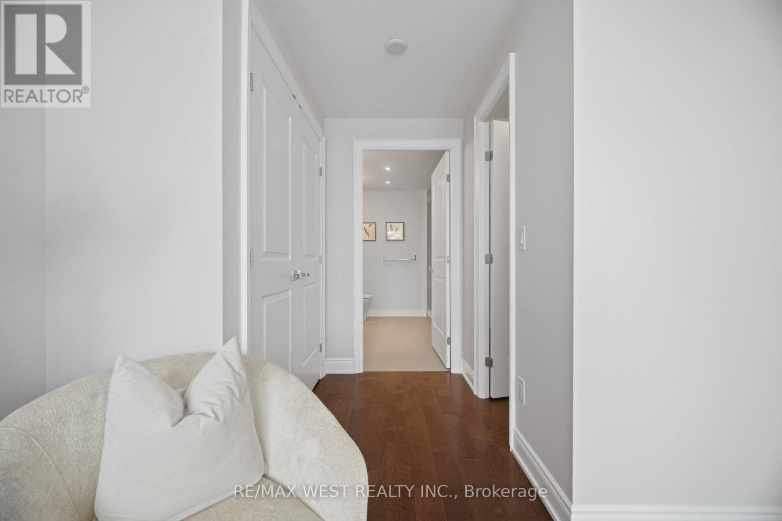 825 - 3500 LAKESHORE ROAD W, Oakville (BR Bronte), Ontario, L6L0B4 — Photo 35