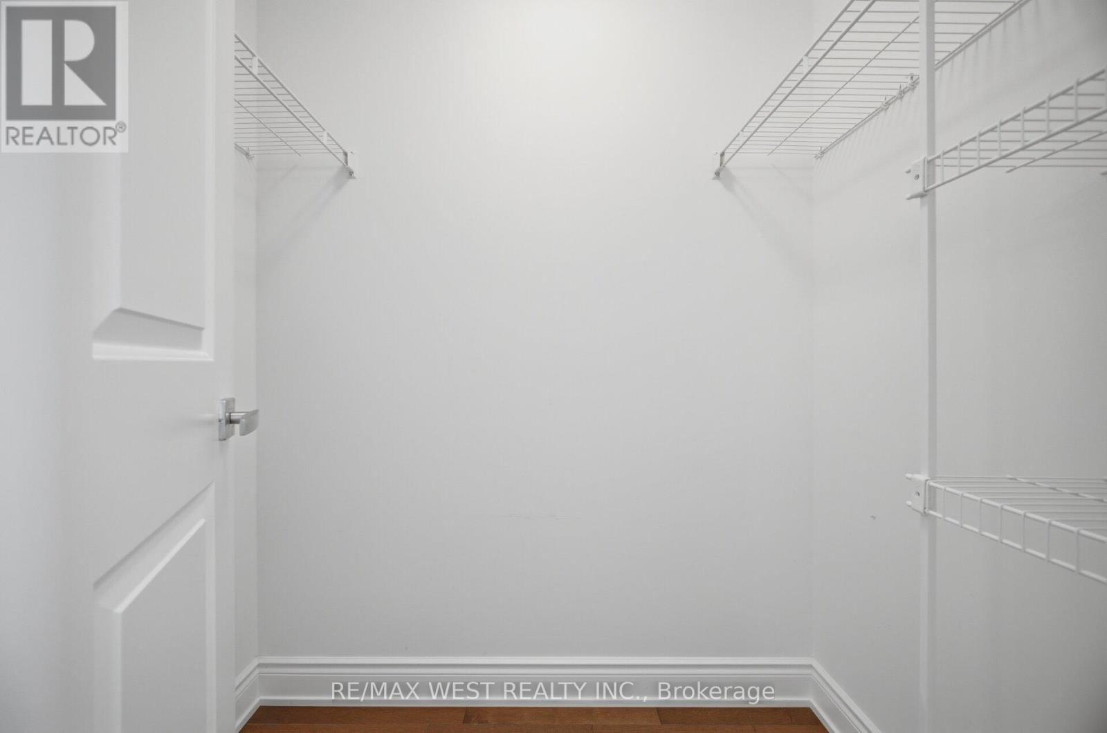 825 - 3500 LAKESHORE ROAD W, Oakville (BR Bronte), Ontario, L6L0B4 — Photo 36