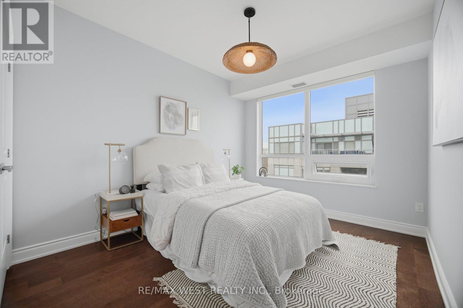 825 - 3500 LAKESHORE ROAD W, Oakville (BR Bronte), Ontario, L6L0B4 — Photo 37