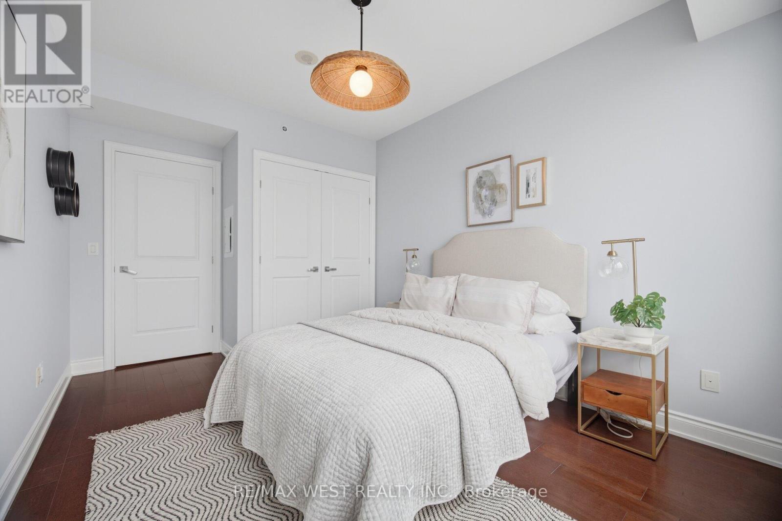 825 - 3500 LAKESHORE ROAD W, Oakville (BR Bronte), Ontario, L6L0B4 — Photo 38