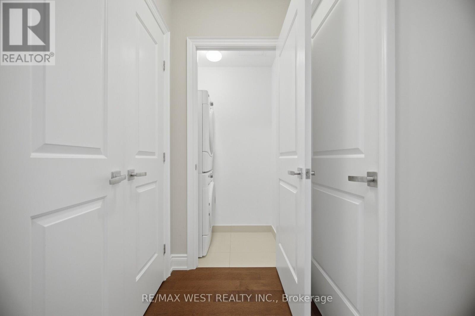 825 - 3500 LAKESHORE ROAD W, Oakville (BR Bronte), Ontario, L6L0B4 — Photo 39